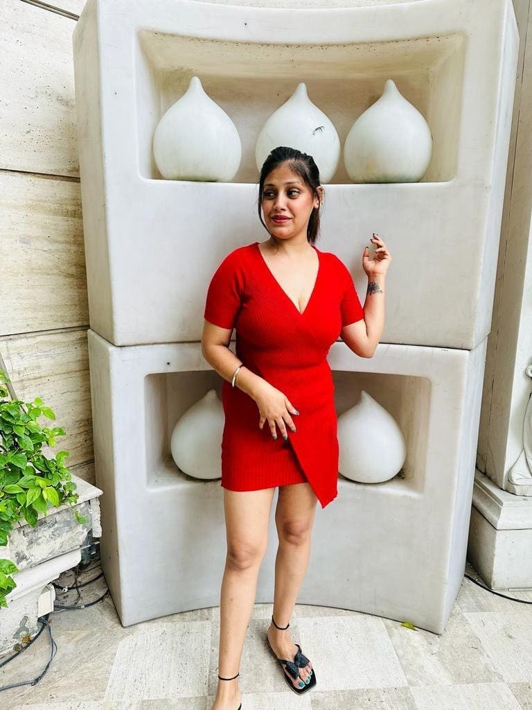 Dhanbad Call Girl