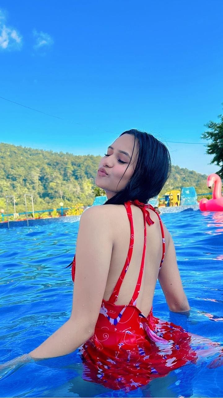 Dhanbad Call Girl service