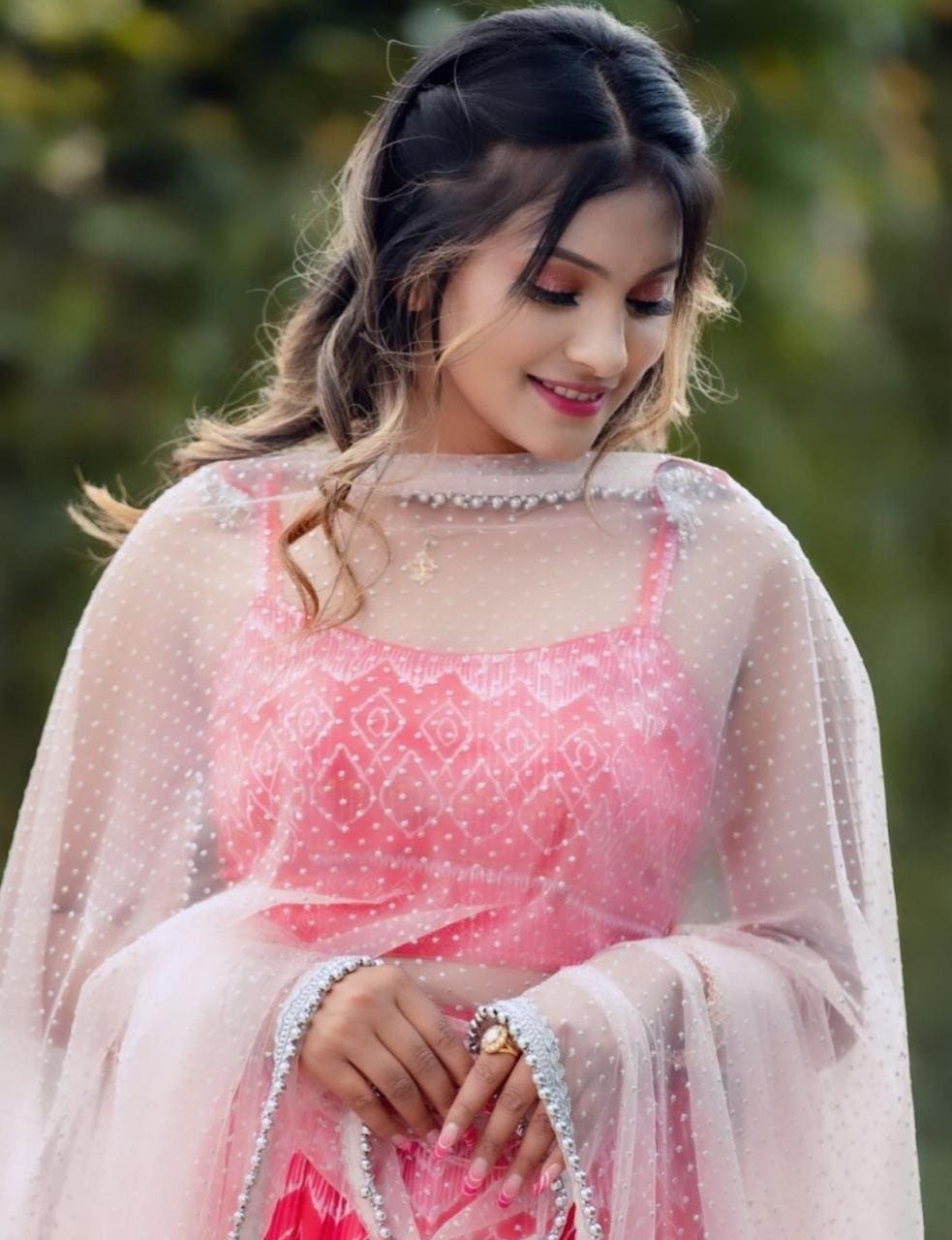 Call Girls service in Dhanbad
