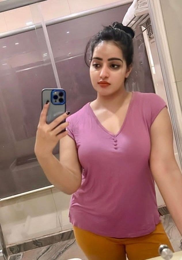 female Call Girls in Dhanbad