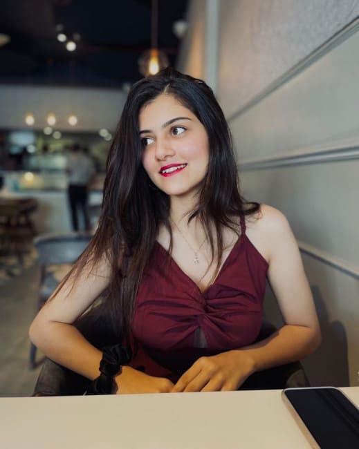 high profile Call Girls in Dhanbad