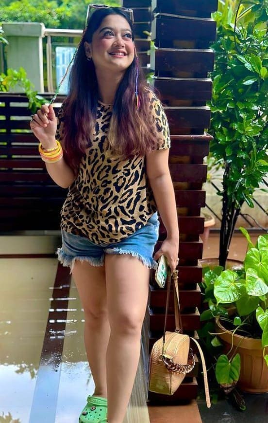 Dhanbad Call Girl