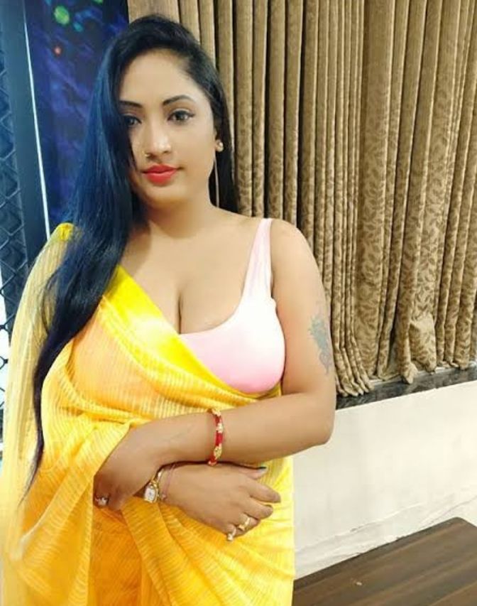 Dhanbad Call Girls service