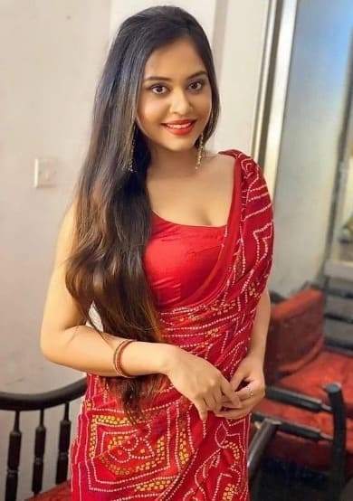 Dhanbad Call Girl service
