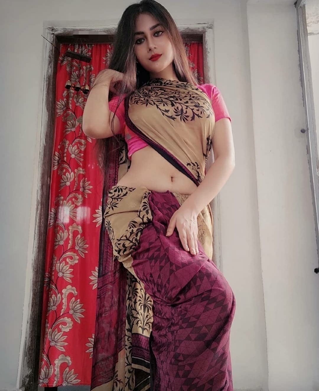 Dhanbad Call Girl service