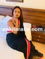 Dhanbad Escorts service