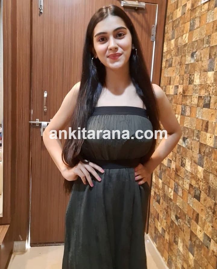 Dhanbad Escorts