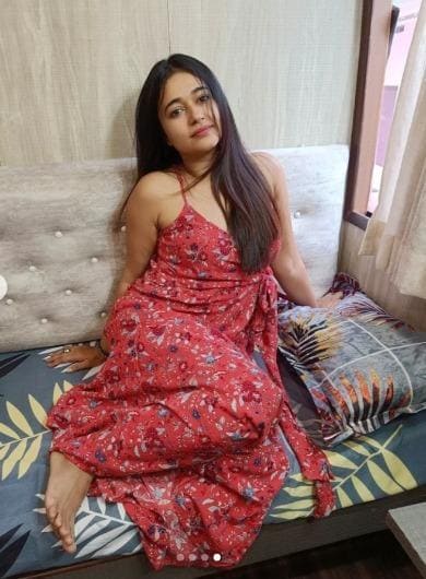 Dhanbad Escort service