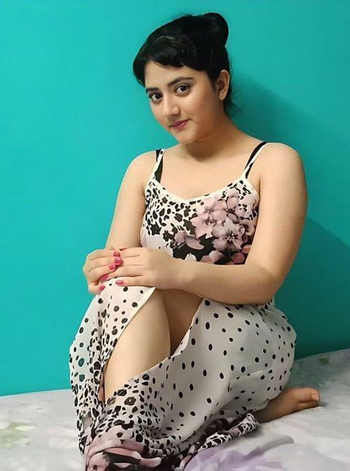 escorts in Dhanbad