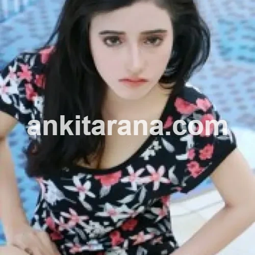 Dhanbad Call Girls