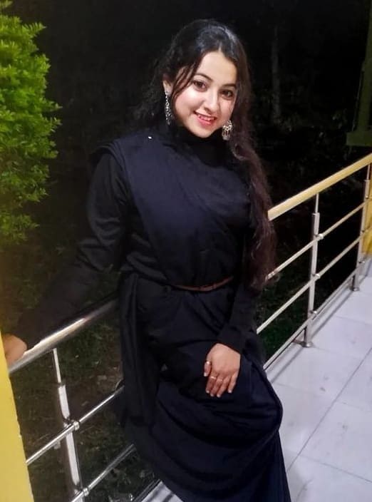 Call Girls in Dhanbad