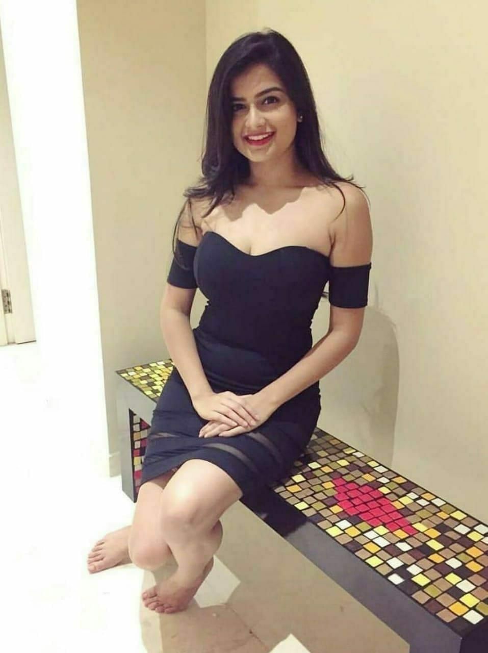 Dhanbad Call Girls