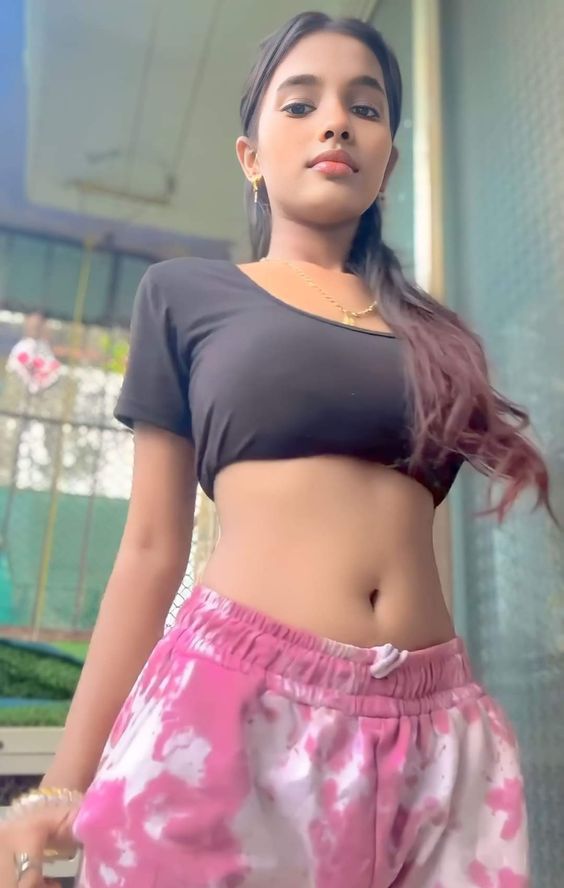 Dhanbad Bhabhi Call Girls